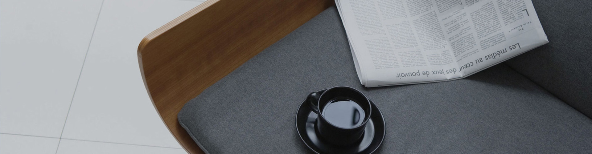 温州升捷计算机设备有限公司(AI智能站)