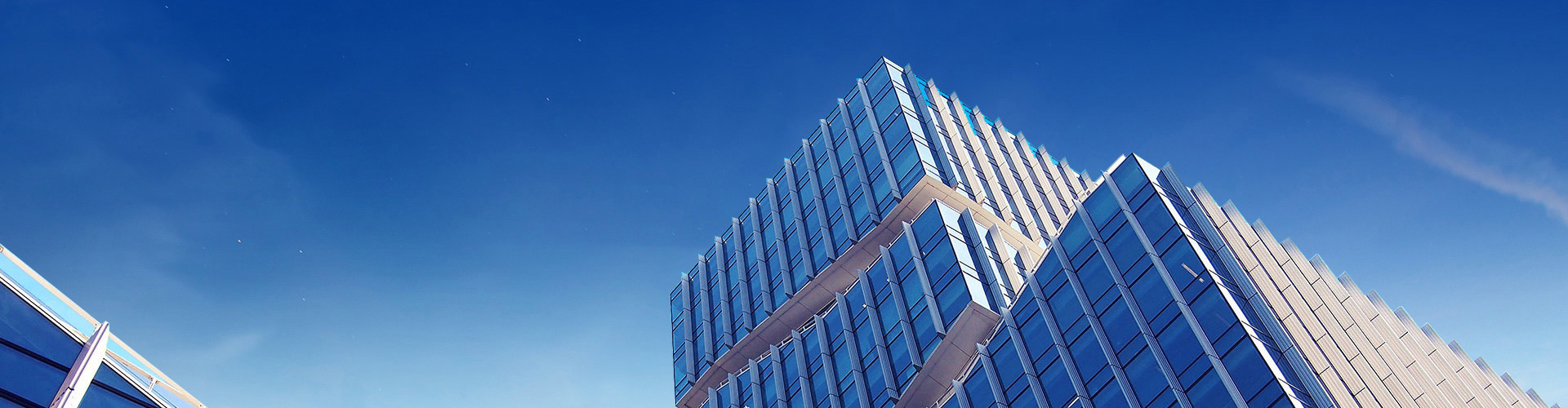 温州升捷计算机设备有限公司(AI智能站)