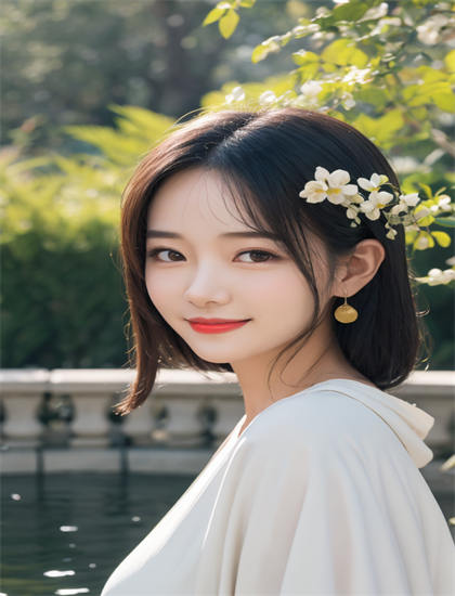 市场街的疯医生隐藏彩蛋发现指南教科书式的：细节与彩蛋寻找攻略