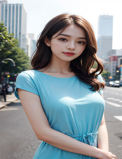 飞跃霓裳幕后故事了解指南：制作背景与趣闻分享