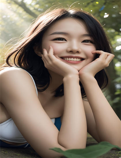 《被打破的爱情计划》剪辑手法教育分析：节奏把控与转场技巧探讨