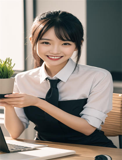 《误把乌鸦当凤凰》制作内幕：无人机拍摄的视角与稳定性 了解一部电影是如何诞生