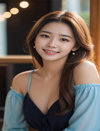 《天上的孩子2021》制作全记录：特效制作的困难与创新 探索艺术与技术的完美结合