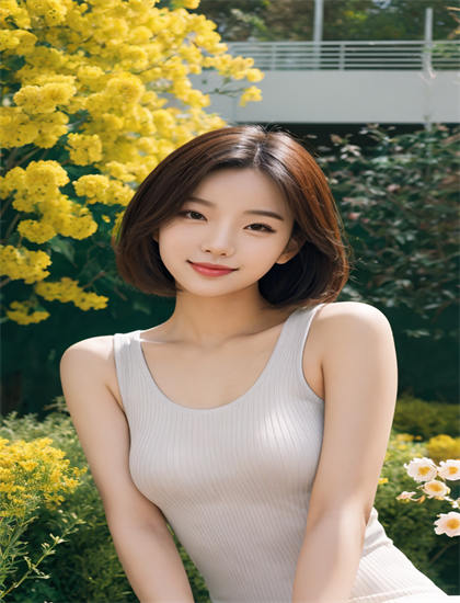 《媚影女特工2暗夜舞者》创作全记录：的审美特点与艺术成就 了解一部电影是如何诞生