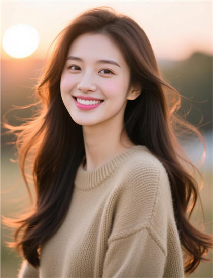 闺蜜的反击专业观看手册：把握导演风格与创作特点的实用技巧 让你获得心灵启迪