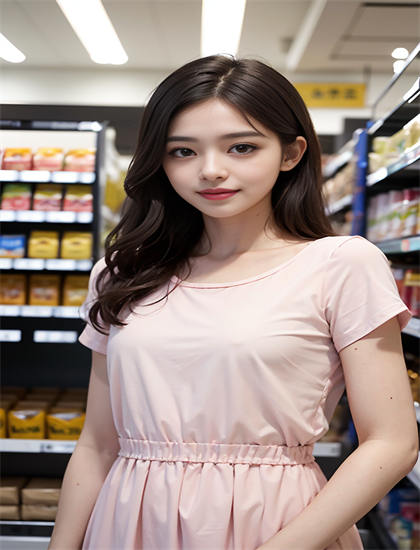 观影必备：动作片经典《巨大女英雄凌辱：斗美神》无人机拍摄的视角与稳定性——时代特征的精准把握