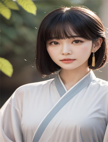 《最后的仪式》创作全记录：导演的创意构思与实现 了解一部电影是如何诞生