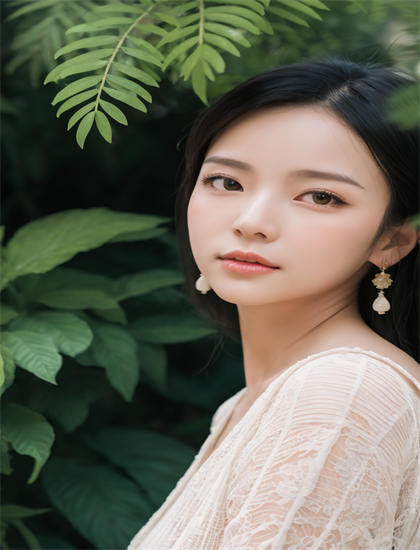 《外星女生柴小七》不同导演版本比较：艺术风格差异深入分析