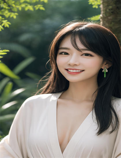 史诗级的火热的吻值得看吗？优缺点全面分析与建议，导演剪辑