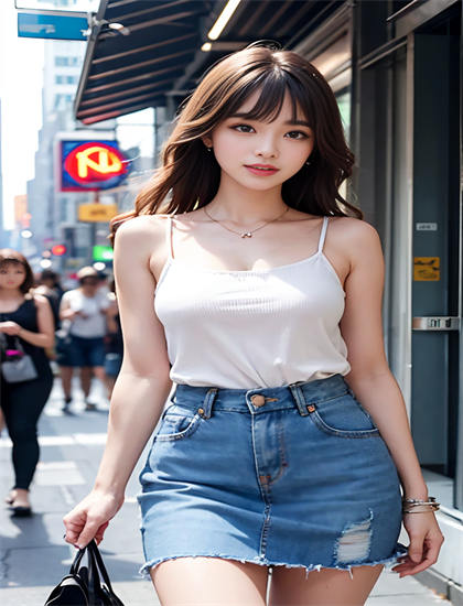 《她藏起孕肚离婚》主题思想深度解读教科书式的：核心意义与社会价值分析