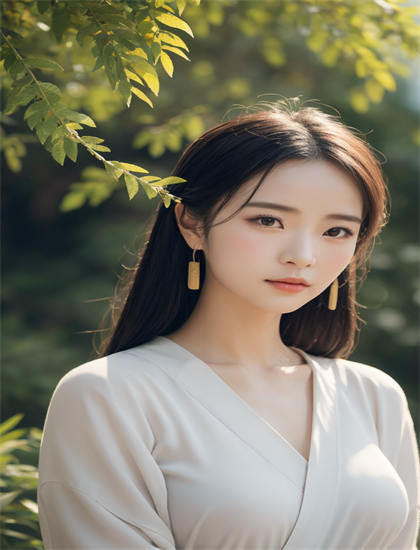 《石榴坡的复仇》特效制作解析：CG技术与视觉效果详细解读，卫视热播