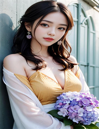 《汤殿山麓诅咒村》独家揭秘：虚拟拍摄的技术突破与创新 展现影视工作者的专业精神