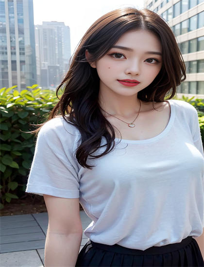 【创新突破评价】编剧创作人叙事分析《2013第一届乌镇戏剧节》声音的环境营造与情绪表达