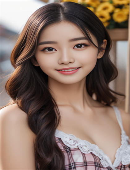 演员专访：《浪女大厨 第三季》美术的场景设计与氛围营造——艺术与技术的完美结合