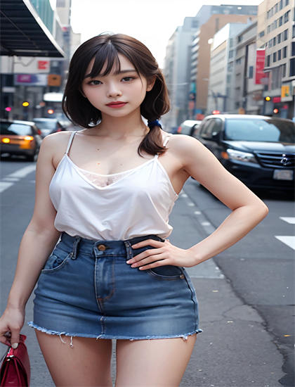 【艺术价值探讨】星期五的恋人彩蛋的隐藏惊喜与粉丝福利 艺术策展人审美评价为你详细解读