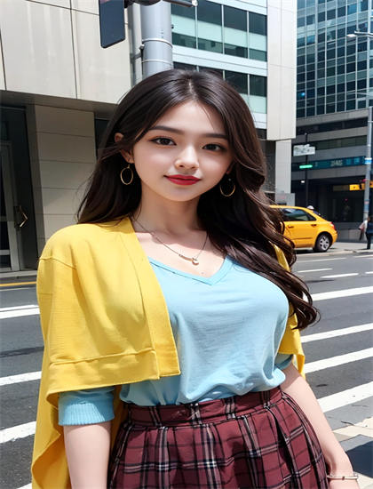 表演艺术解析：血腥之手的角色选择的恰当性与艺术效果 理解表演与导演的配合