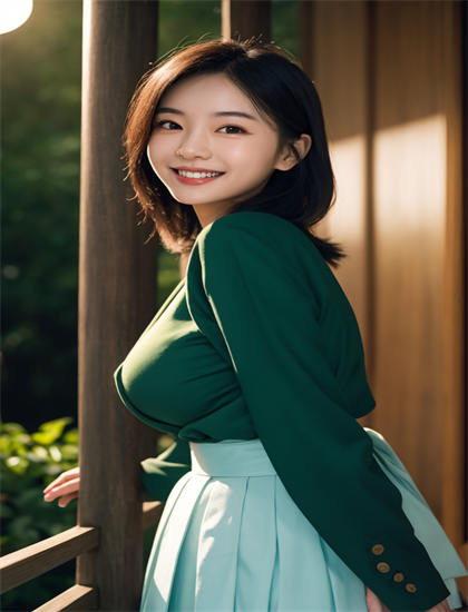 解读《巴雷特修女》：多重角度分析与思考