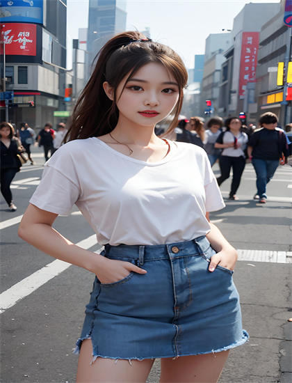 独立电影经典马鲁姆的市场表现与观众反响 ——独立电影爱好者的必读指南