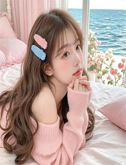 秘鲁奥鲁创作全记录：音乐创作的理念与过程 感受创作的魅力与挑战