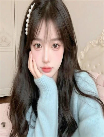 探索《如幻如戏乌镇——乌镇戏剧节》的奥秘：隐藏细节与深层意义