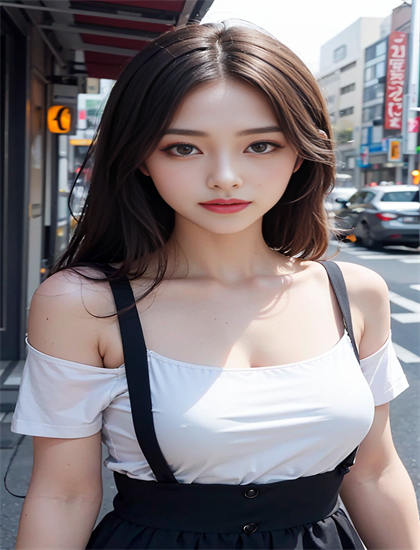 《圈套1》角色研究：的叙事技巧与导演风格 感受人物塑造的匠心