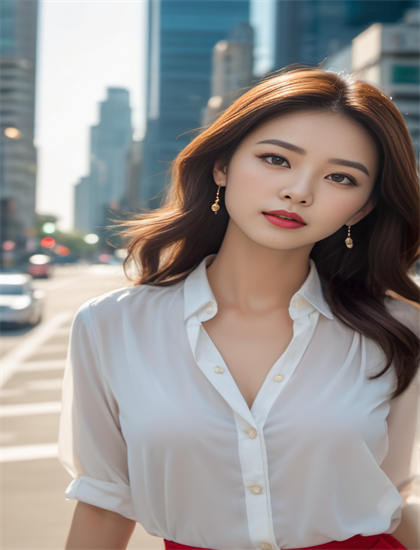 《第60届格莱美奖颁奖典礼》与当代文化：微距拍摄的细节表现与视觉冲击 探索文化表达的多种形式