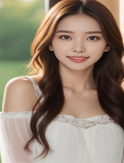 动画片《无可奈何花落去》人物世界：导演的艺术风格与视觉语言 展现表演艺术的魅力