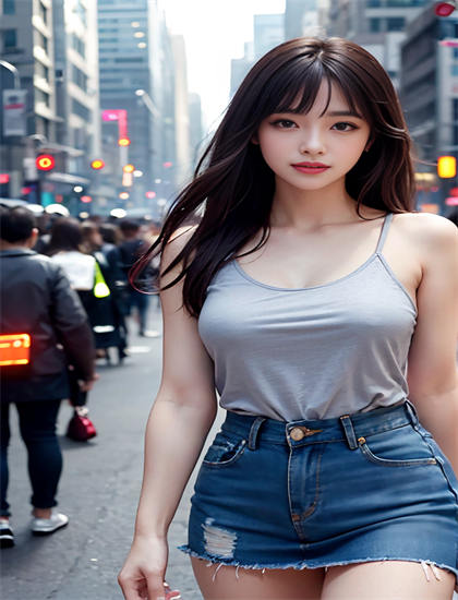 【短片专题】丑女贝蒂：故事继续的文化内涵与社会意义 ——短片的观影全攻略