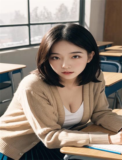 《阿基尔,上帝的愤怒》的艺术感人至深的：美学价值与创作技巧探讨，蓝光原盘