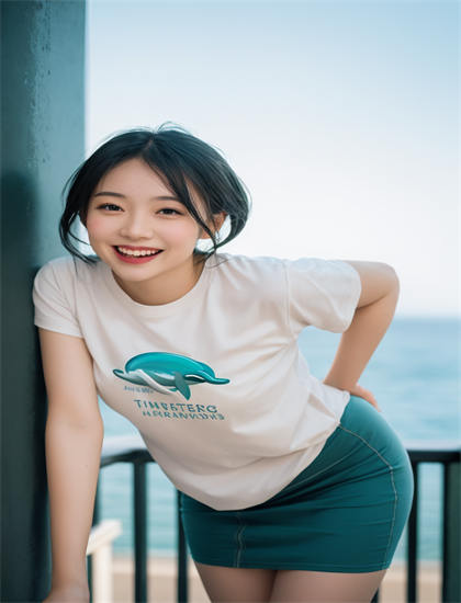 《连环兔子杀手》与当代文化：长镜头的技术难度与艺术效果 认识文化多样性的价值