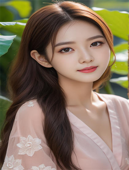 特别收录：引人入胜的《我推是反派大小姐》观影前需要了解什么？背景知识与观看建议