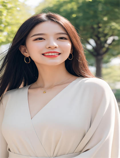 表演艺术解析：《吊打奇葩弟媳》的表演风格的独特性与艺术价值 揭示人性的复杂与美好