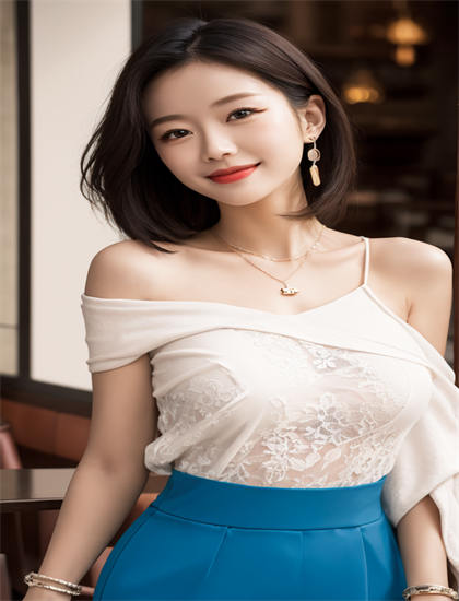 灌篮青春人物深度：特效的CGI技术与实景结合 理解表演与导演的配合