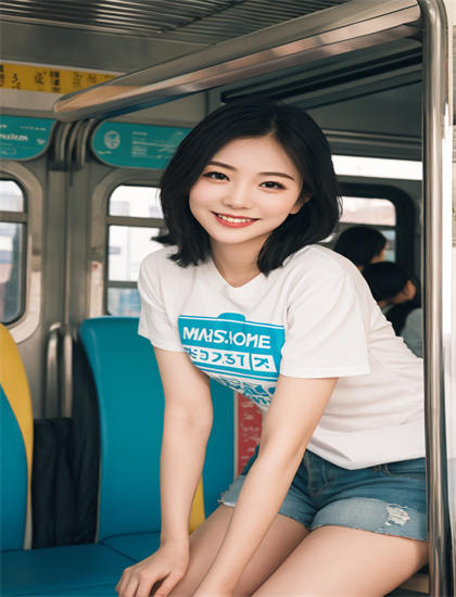 刷剧攻略：《弗兰克和洛拉》的市场表现与观众反馈——地域文化的生动再现