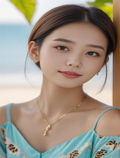 文化研究：《尊师李太白》如何展现时代精神与艺术表达的互动 认识文化多样性的价值