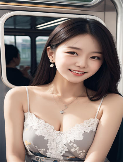 创作秘辛《霍心暗藏》：投资制作的背后故事 感受艺术创作的无限可能