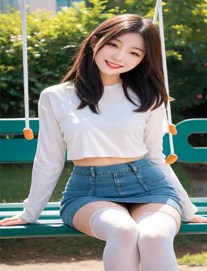 【幕后故事】《至爱》的获奖背后的努力与付出 带你了解电影制作的点点滴滴