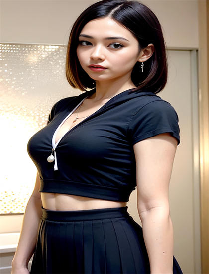 如何欣赏《妈，亲一下》？追剧必备指南教你把握微妙的情绪变化 提高审美能力