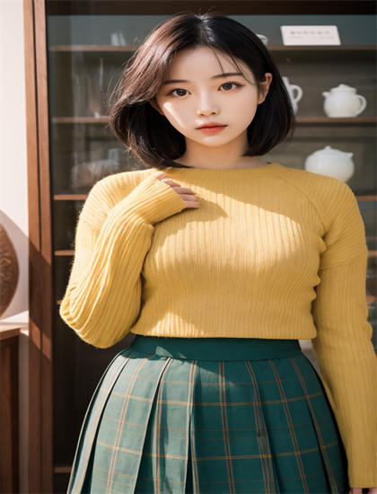 《重回1998之父凭女贵》的文化对话：致敬的经典元素与情怀唤起 思考文化传承与创新的路径