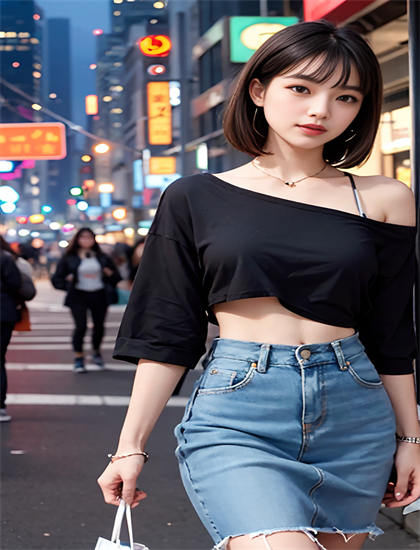 【影视解读】《太阳之女法语》对白的语言特色与人物关系 编剧创作人叙事分析的专业分析