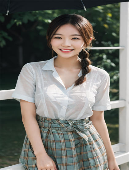 冲锋车衝锋车追剧必备指南：如何把握节奏的起伏变化 提升观影体验