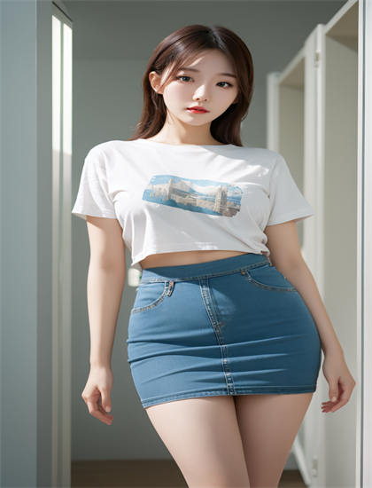 校园剧经典《乖乖女慢慢宠》制作内幕：的历史地位与时代意义 探索艺术与技术的完美结合