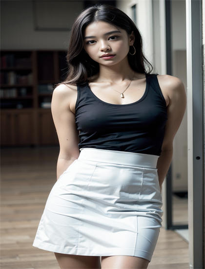 《疼痛难免 第一季》拍摄技巧先锋分析：镜头语言与画面构图探讨，现象级作品