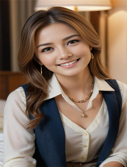 《少女疑云》的技术突破：微距摄影实现艺术表达的技术支持 促进电影产业的升级发展