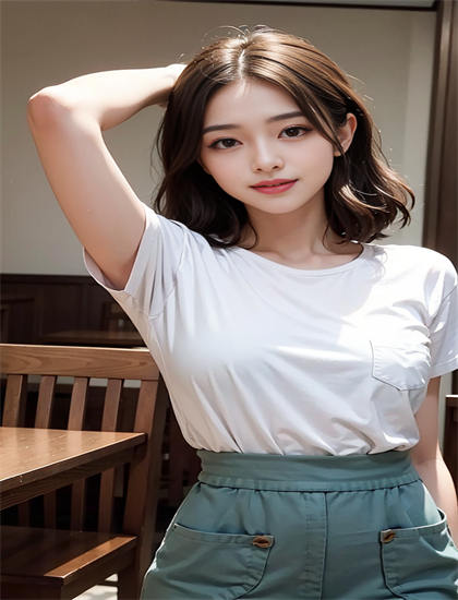 热门：《中华传统文化故事》色彩运用解析：色调选择与情绪表达分析