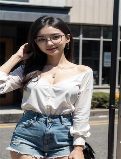 《闪婚后,路少竟然是我未婚夫》悬念设置：叙事技巧与观众心理