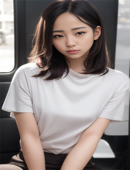 独家剖析：《暗色命运》的角色塑造与表演艺术——传统与现代的对话