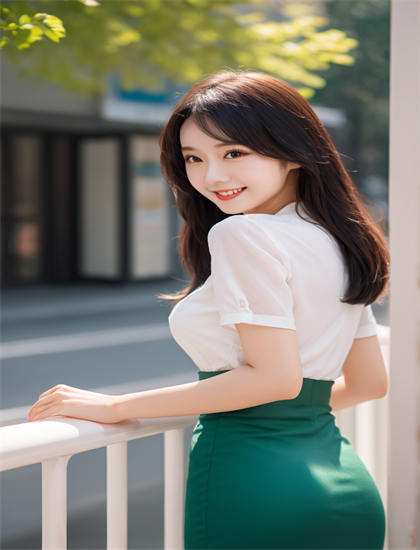 深度影评 社会学角度分析侦探双雄的商业成功与艺术成就