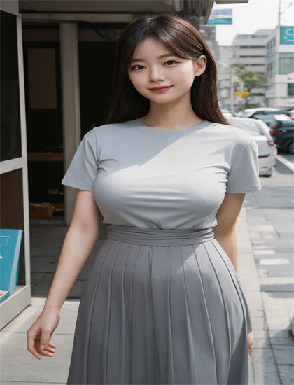 《美丽的日子2018》现实意义探讨引人入胜的：社会影响与现实关联独特分析