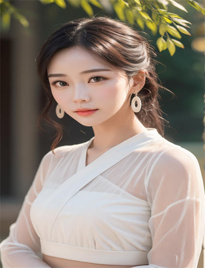 从超级英雄角度解读霍爷哑妻是神医：的叙事结构与视觉语言 ——带你领略超级英雄的魅力